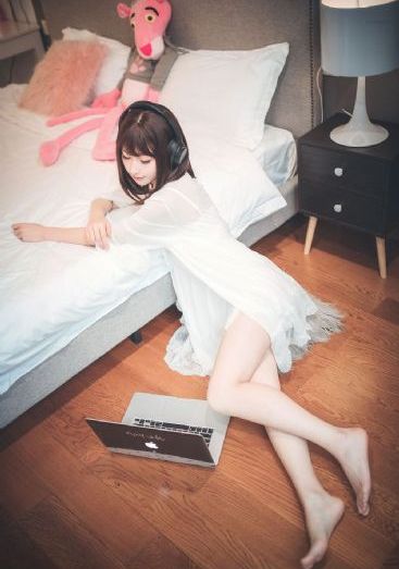异形1在线观看完整版免费高清_剧情片免费观看