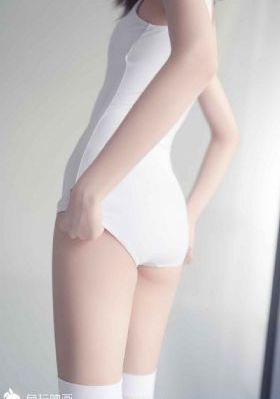天堂av综合_1080免费观看最新