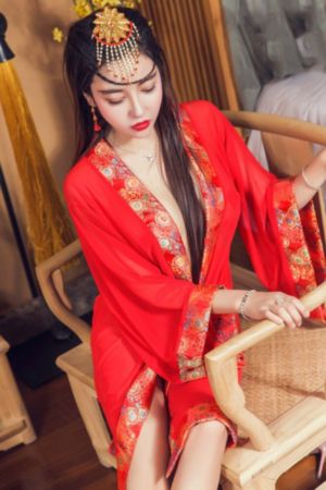 亚洲不卡av一区二区无码免费_BD英语HD高清在线观看