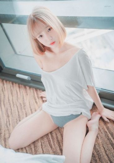 噼里啪啦电影资源_BD英语在线观看完整版