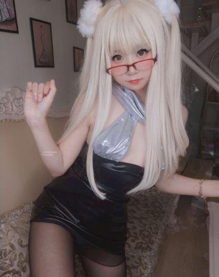 毛片久久久_720免费在线观看