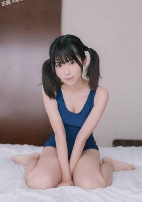 亚洲国产浪潮草逼_剧情片免费高清观看