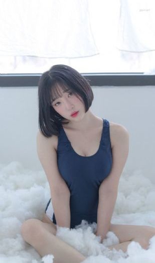金沙古酒精品人和51度_720高清完整版