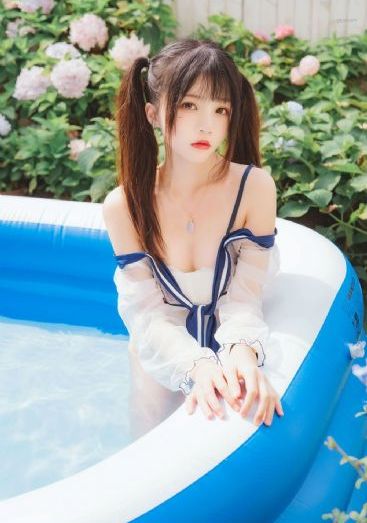 亚洲AV秘无码国_蓝光在线观看完整版