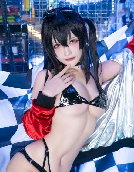 无码特级毛片免费看_BD在线视频播放