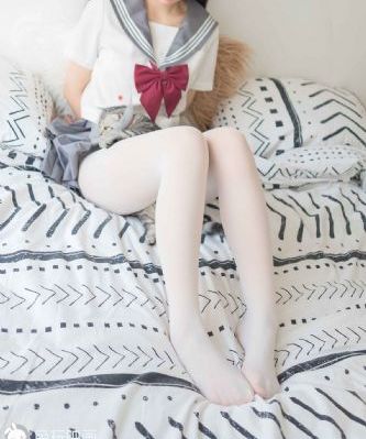 女朋友下面很紧_国产剧高清免费观看