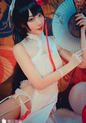 爱情公寓4嘟嘟的主人_超清在线观看完整版