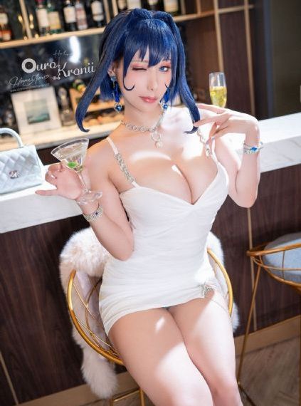 欧美性都花花世界_午夜激情