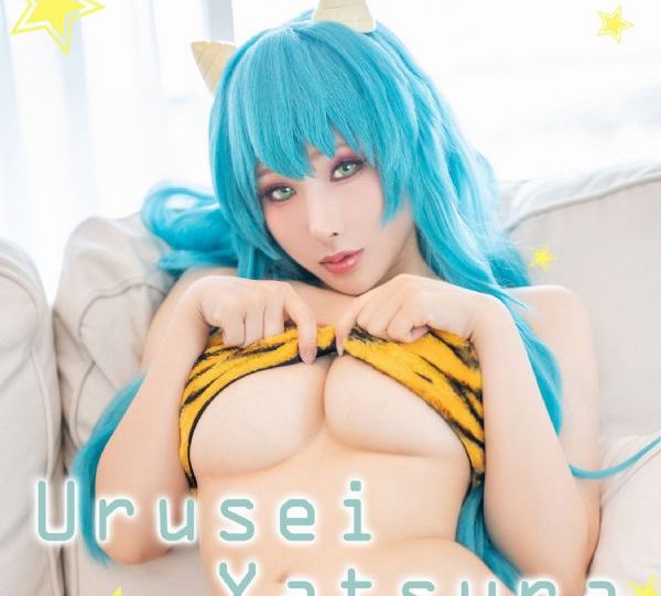 欧美日本高清阿v视频在线_1080高清在线观看