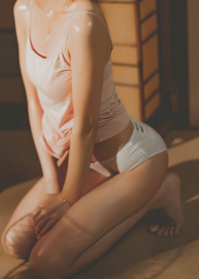 国产剧情91怡红院在线观看_4K在线观看视频