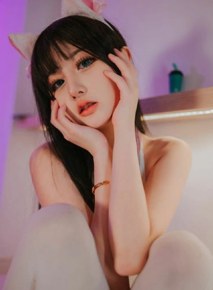 男人边吻奶边挵进去a片无码免_免费观看高清版