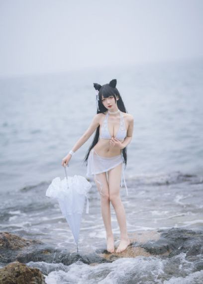 得得的爱在线视频盛宴_720免费播放