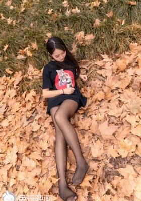 欧美在线一级VA免费了一观看_BD韩语高清在线