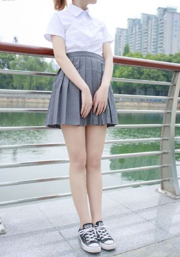 私密免费看视频网站_蓝光视频大全