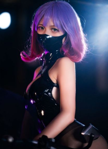打美女白嫩屁屁网站_国产剧BD在线观看