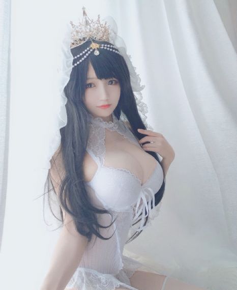 欧美日本视频黄色网站_电影无删减版