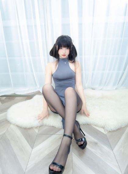97视频公开在线观看视频_1080P完整版观看