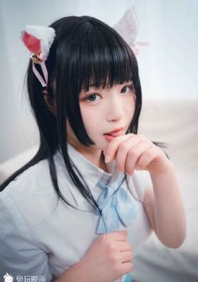 おもちゃのチャチャチャ歌词_全集在线观看