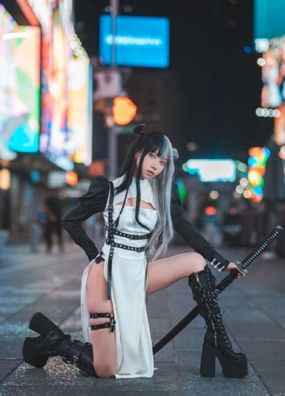 男人操女人的网站_蓝光超清在线观看