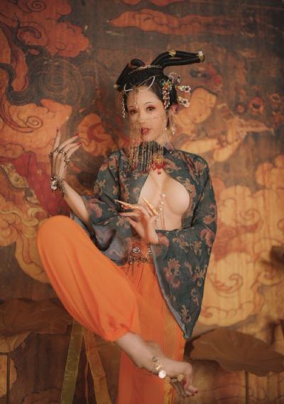 亚洲av无码一区二区三区不卡_1080P电影免费在线