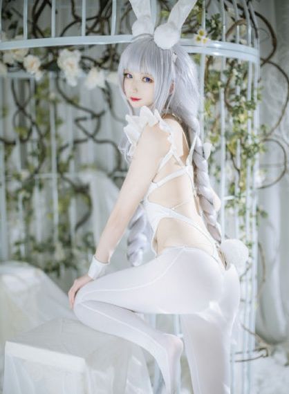午夜一级精品_1080P日韩免费观看