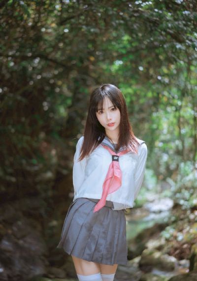 处女黄片一级二级_午夜激情