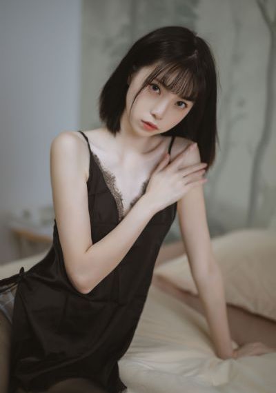 爱情鸟在线观看免费观看最新_超清完整版观看