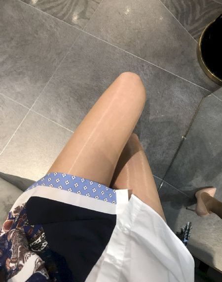 亚洲精品一线二线三线_蓝光高清完整版播放