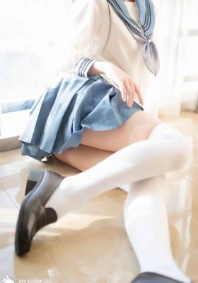单身母亲电影_DVD免费观看超清