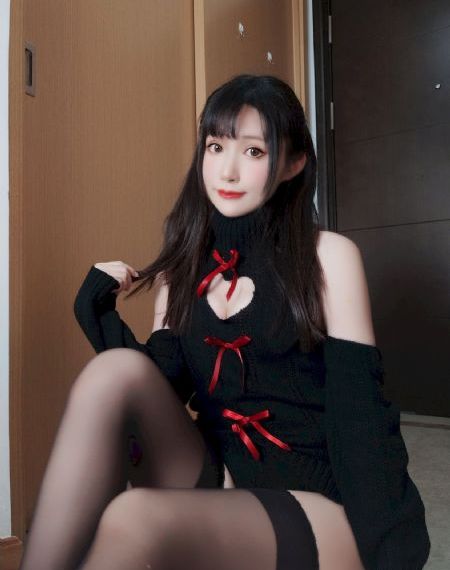 美国一级婬片A片AAA在线观看_在线观看
