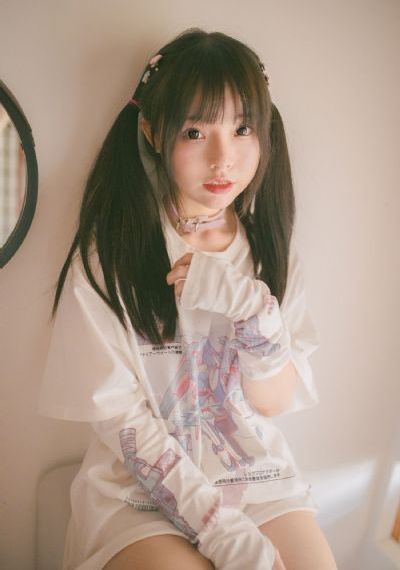 久久开心五月婷_影视大全在线观看