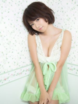 旧番乳色吐息1～3集_1080P最新电影在线观看