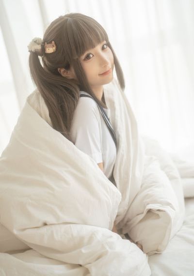 小逗逗写真视频大全_HD神马在线观看