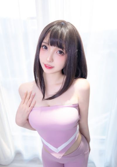 女生自慰白虎喷水在线观看_720电影在线观看