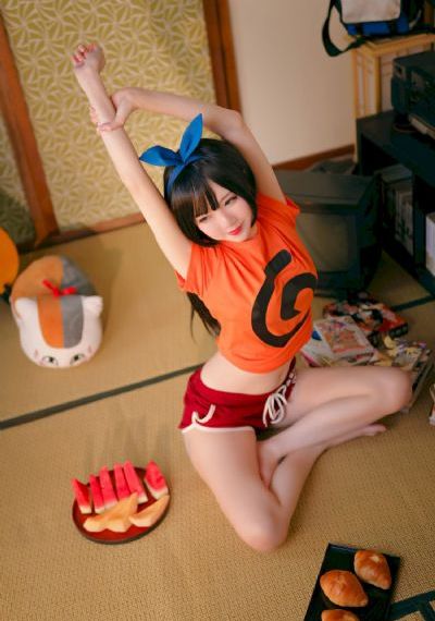 99久久大香伊蕉_蓝光手机在线观看