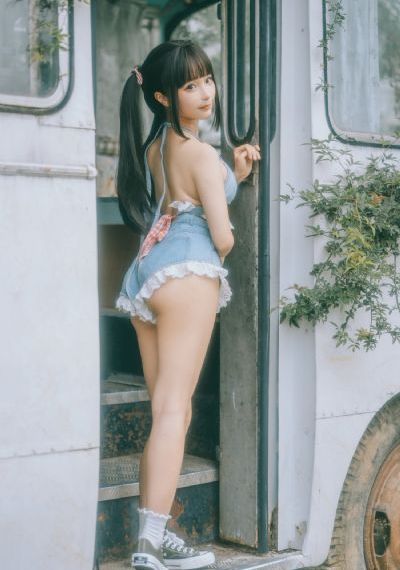 午夜视频在线免费看_清晰免费影视在线观看