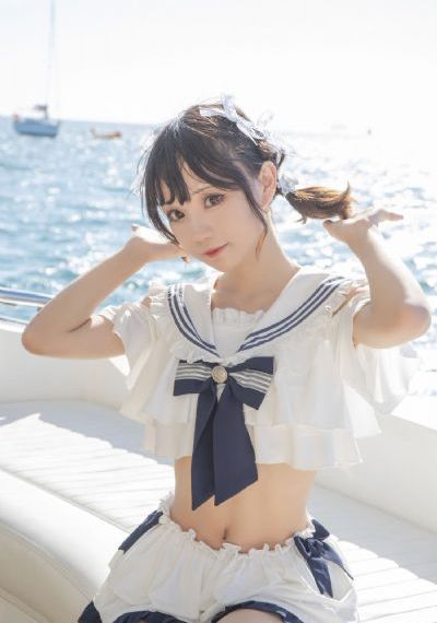 久久妇女高潮喷水多_超清电影完整版