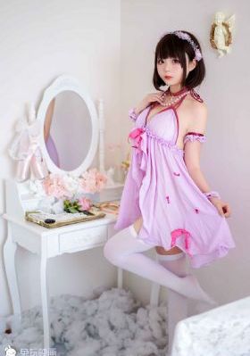欧美亚洲日本精品_720手机在线观看