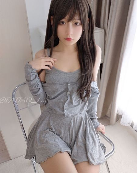 欧美色版app在线观看_BD神马在线观看