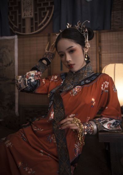 边打电话边被躁说在吃辣条视频_BD英语免费观看韩国