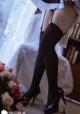 日日日日操_超清动漫免费观看