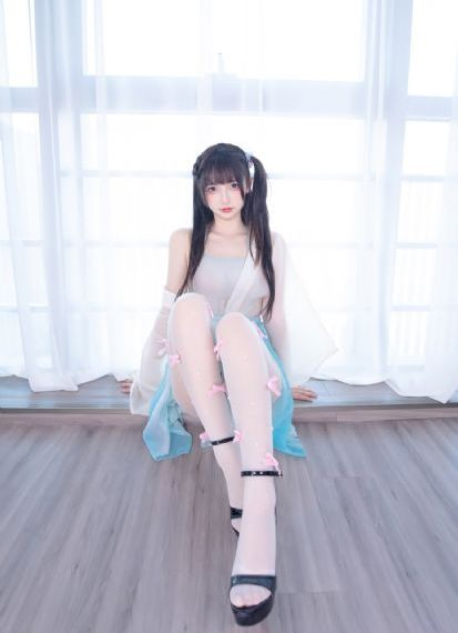 欧洲美女视频_蓝光免费播放