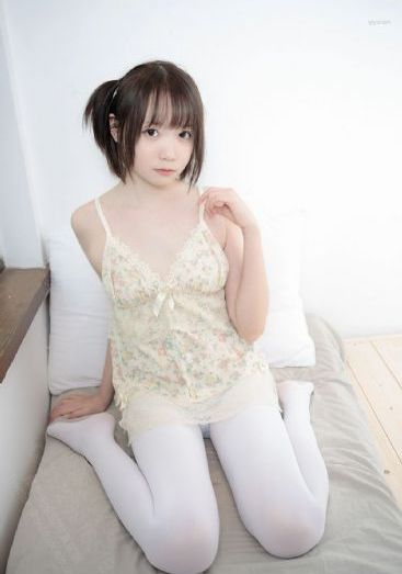 欧美a级情欲片手机在线播放_剧情片完整在线观看