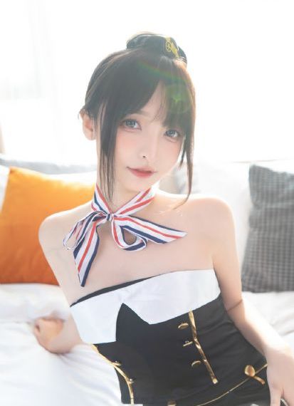 岛国大片免费在线观看_超清完整视频观看