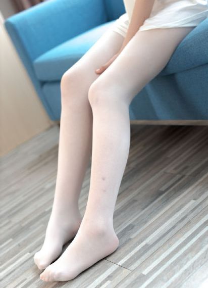 亚洲一区二区免费看_BD英语电视剧在线观看