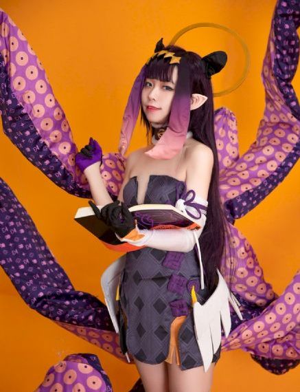 熟女の无料エロ动画无修正_1080P高清视频观看
