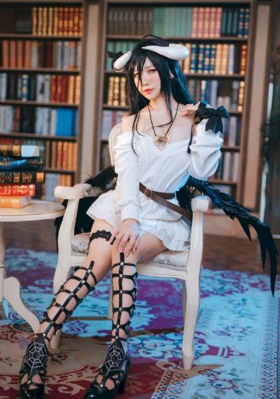 抱姝姝A片亚洲综合久久不卡_DVD电影完整版
