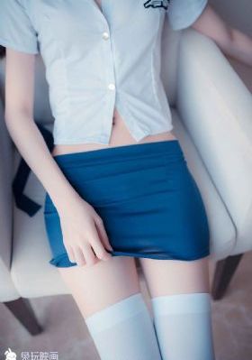 宿舍小视频10秒内_剧情片最新电影在线观看