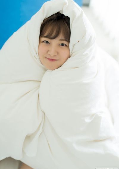 在线看亚洲精品_国产剧日本电影免费
