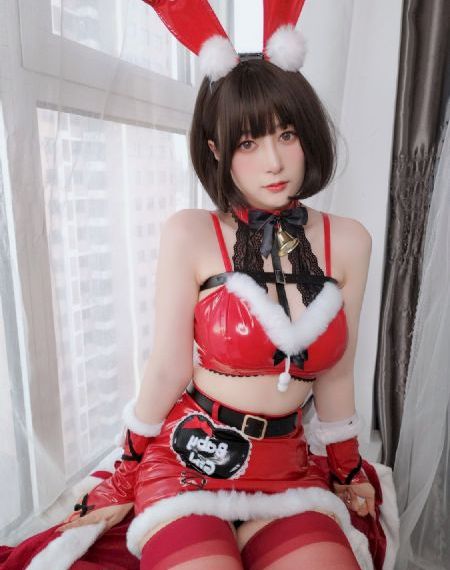 午夜精品久久久久久99热小说_1080P在线观看完整版